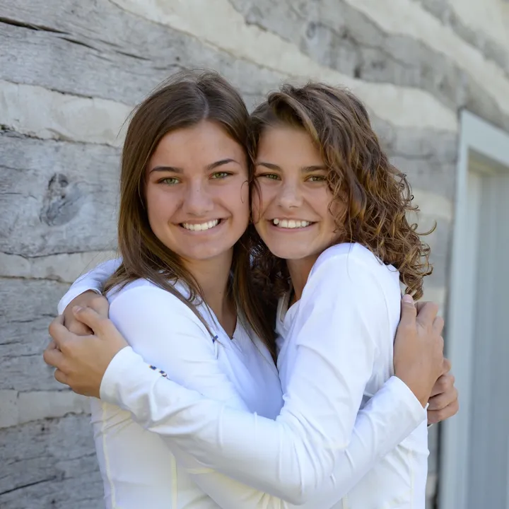 bailey.schaefer