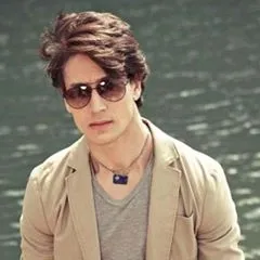 naitikbarot42