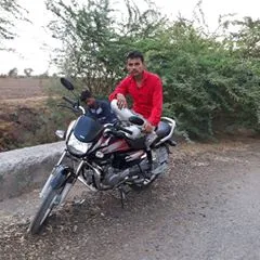 abduvareya