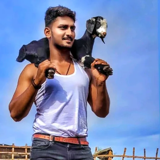 girish9164