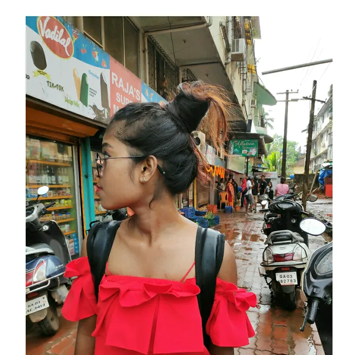 renukalakra26
