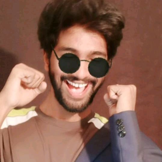 telugu_actor