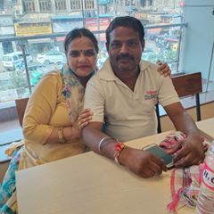 sunitdivan