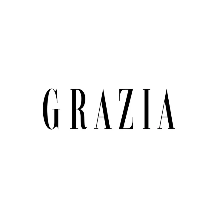 graziafrance