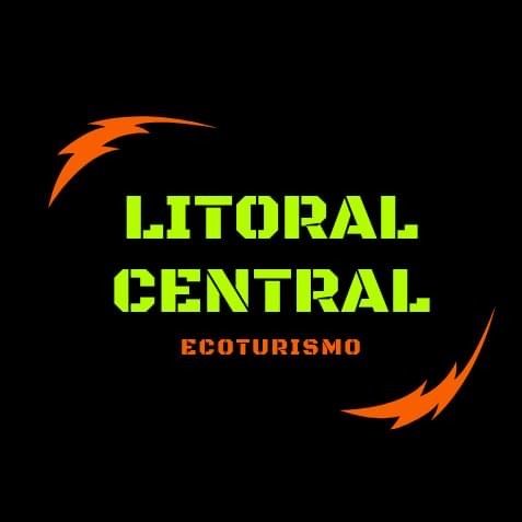 litoralcentral
