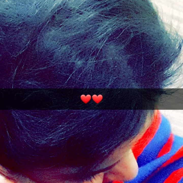 priyankaverma_221