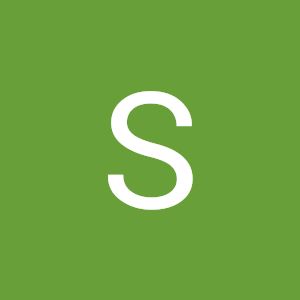 shamuen
