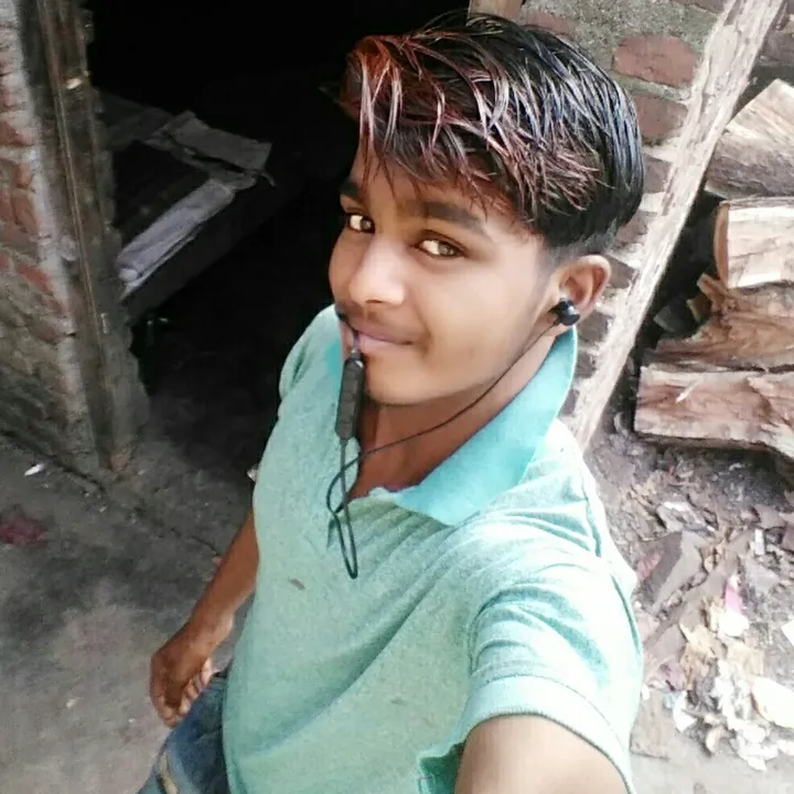 user60247547