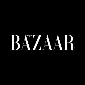 @harpersbazaar