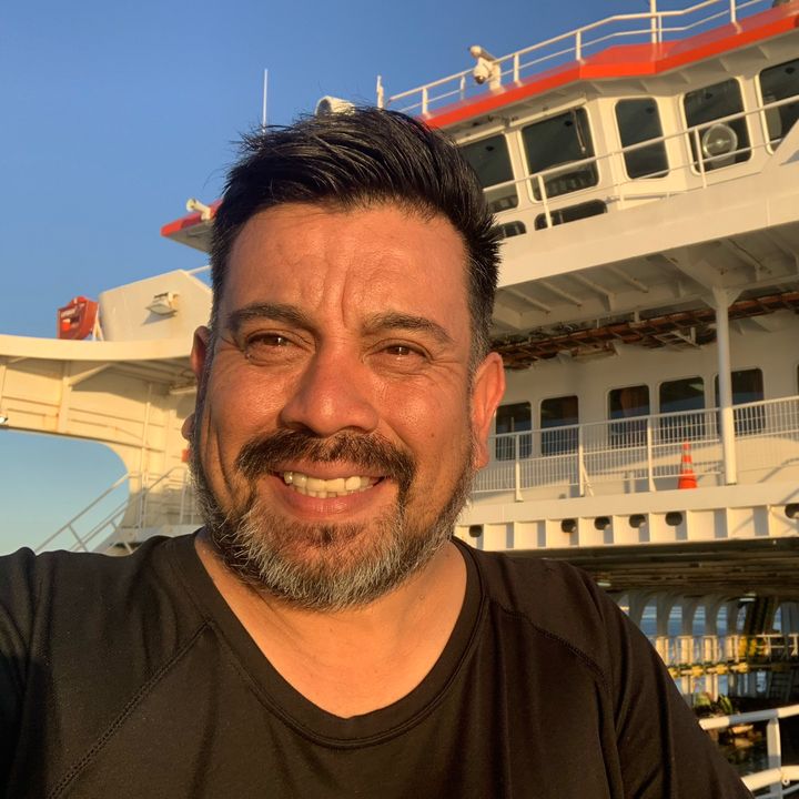 wawodechile01