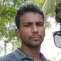 rajaraja5224