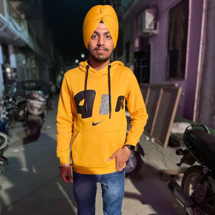imsimranpreetsinghdiyall