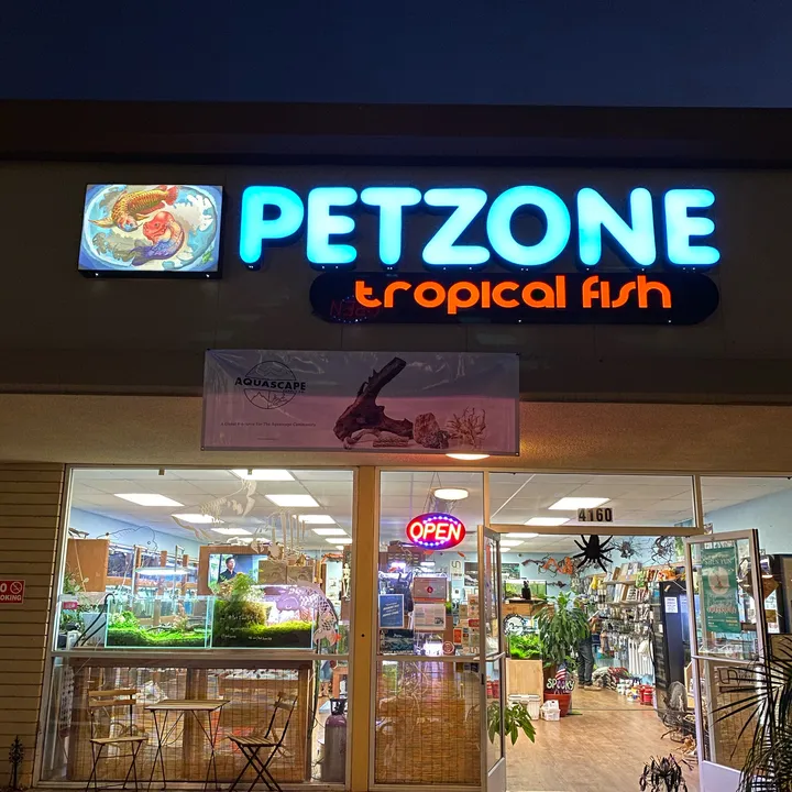 @petzonesd
