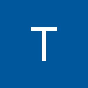 teresamccarty7