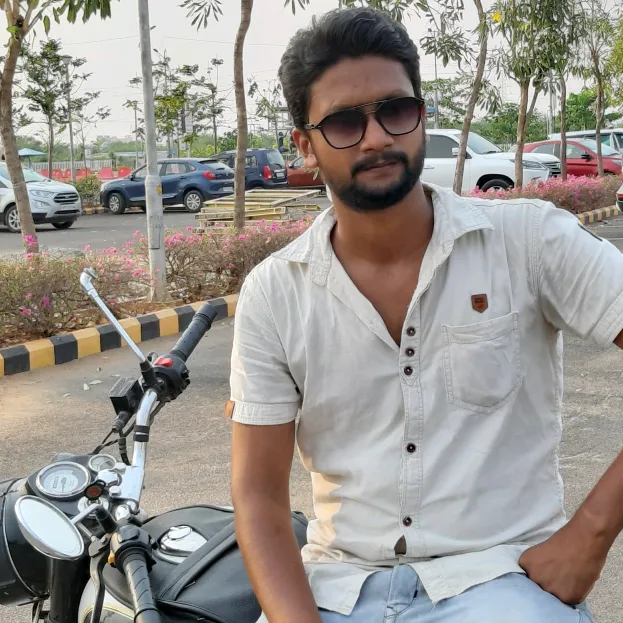 prabhasteju143