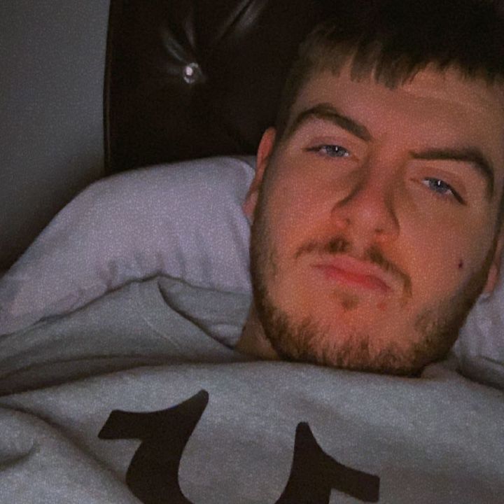 ryanjrhodes