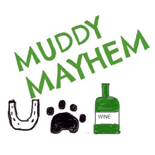 @muddymayhem