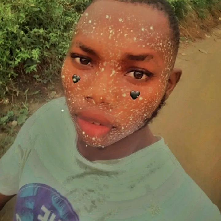 king_shugaa