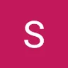 srinuboddu53