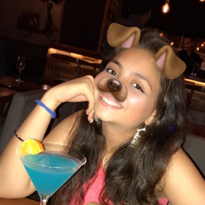 saloni0.2