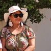 pujashrestha281