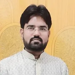 manojgis