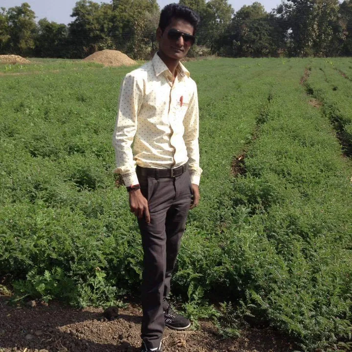 anilrathod4444
