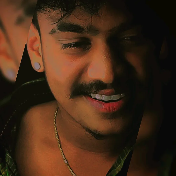 shivadagad