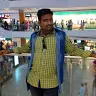 balu690609