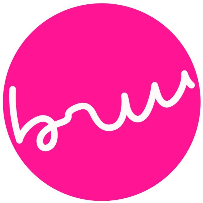 brwsociety