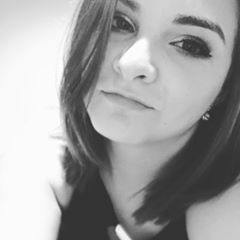 @rebecca_grace