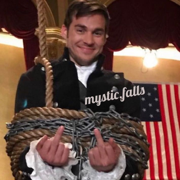 mystic.falls