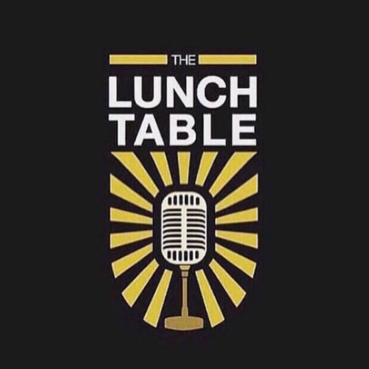 @tltblogshow
