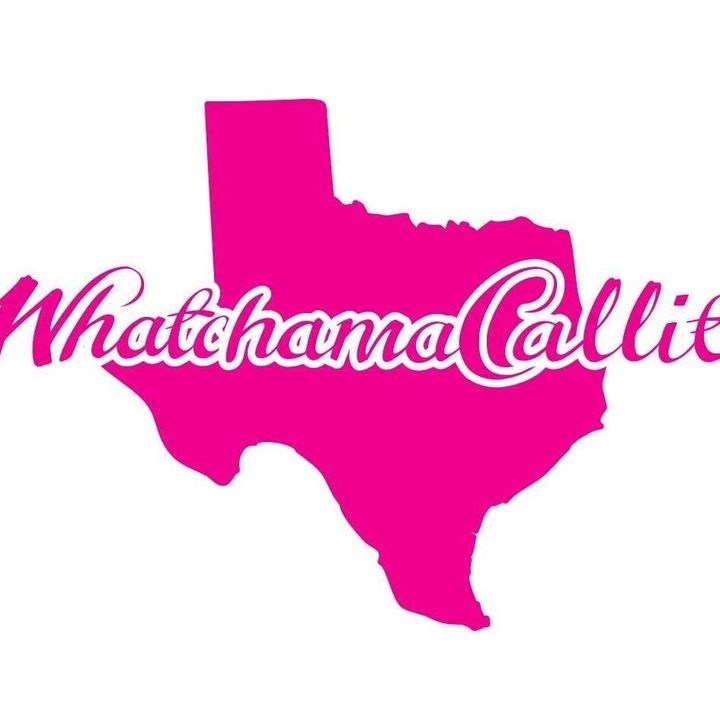 @whatchamacallitboutique