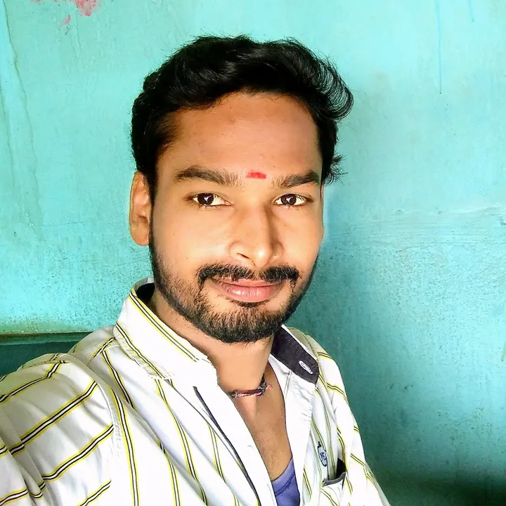 prince_charan_