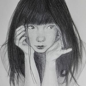 akagechanart