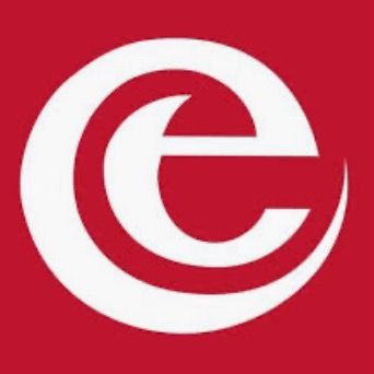eftelingweetjes