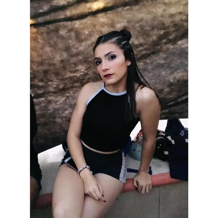 aldanaclavero.17_