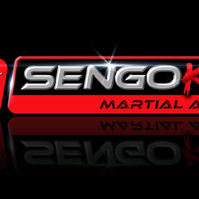 @sengokumartialarts