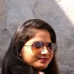 aahnagupta82