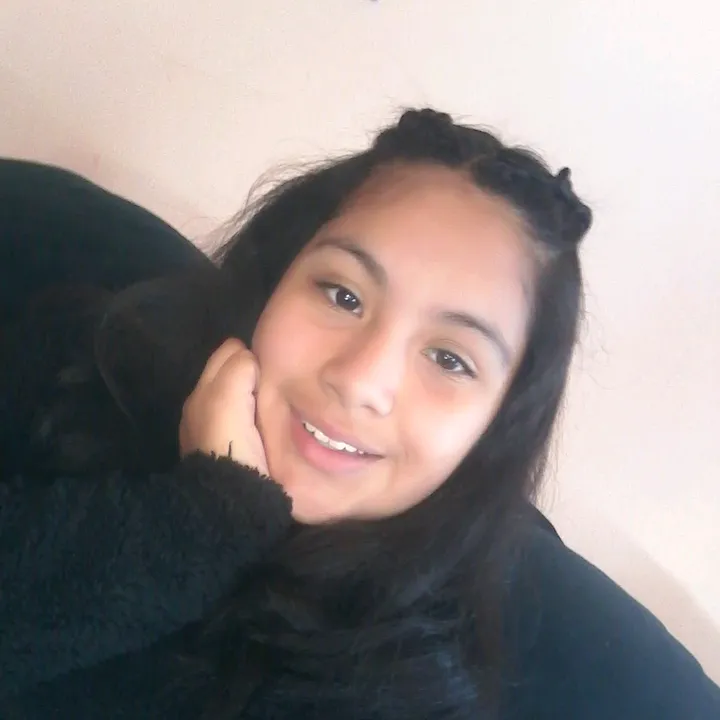brune435