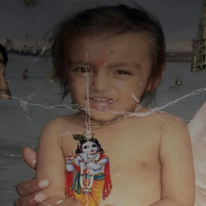 yugaalvirat