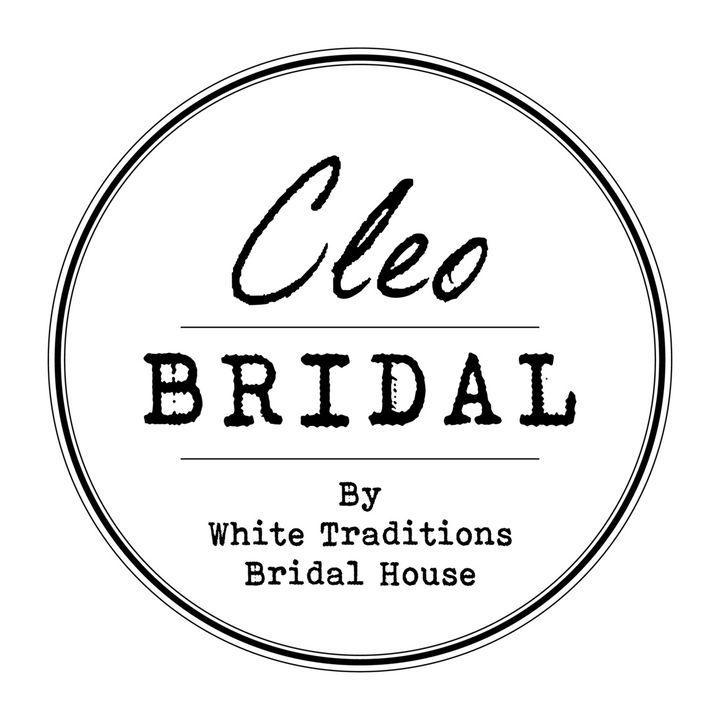 cleobridal