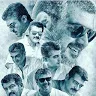 anbuarasu972