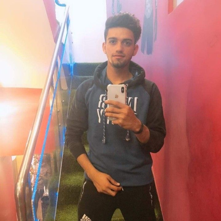 mdfaisalkhan76