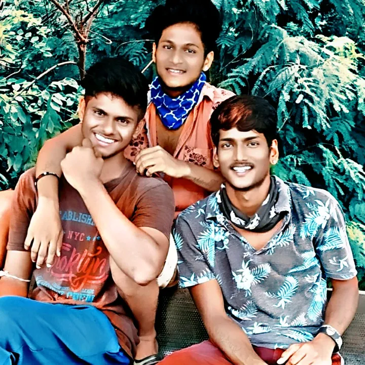 manirockmaari46