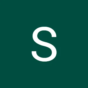 simonemarazzi