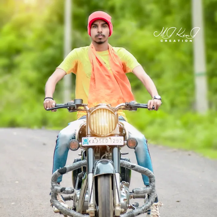 manojmalligawad