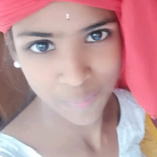 malleshmallesh912