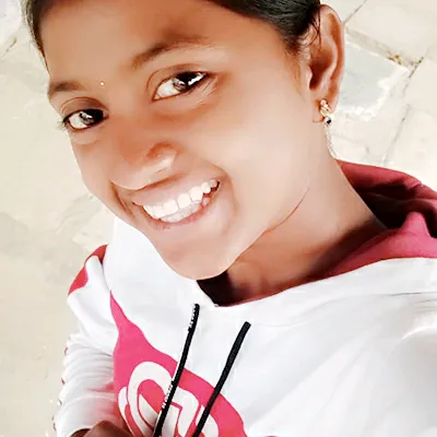 anushpothunter